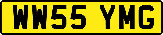WW55YMG