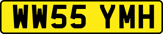 WW55YMH