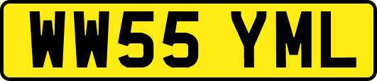 WW55YML