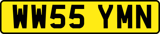 WW55YMN