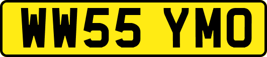 WW55YMO