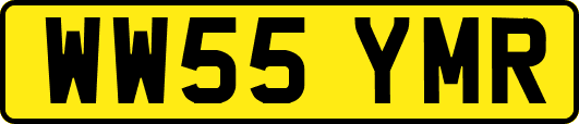 WW55YMR