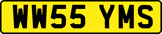 WW55YMS