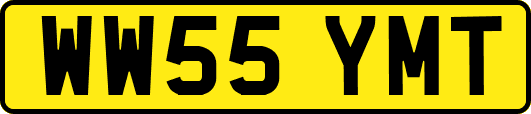 WW55YMT