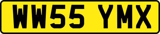 WW55YMX