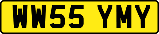 WW55YMY