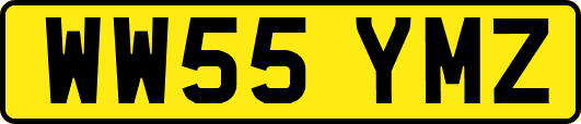 WW55YMZ