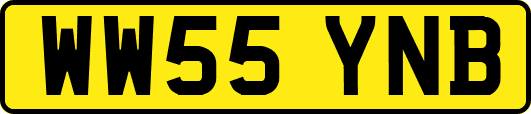 WW55YNB