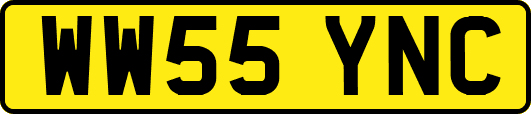 WW55YNC