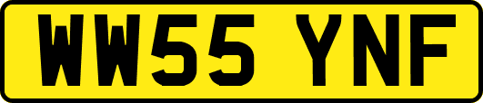 WW55YNF