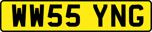 WW55YNG