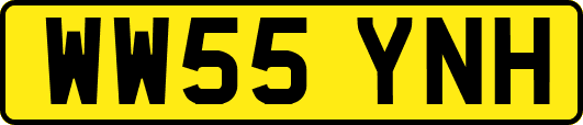 WW55YNH
