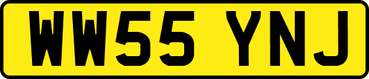 WW55YNJ