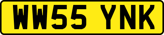 WW55YNK