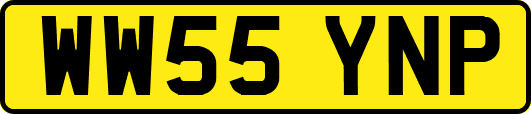 WW55YNP
