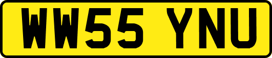 WW55YNU