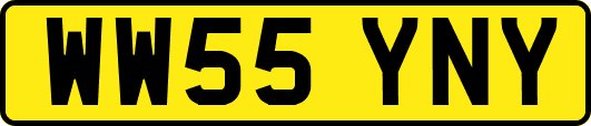 WW55YNY