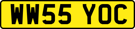 WW55YOC