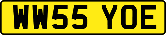 WW55YOE