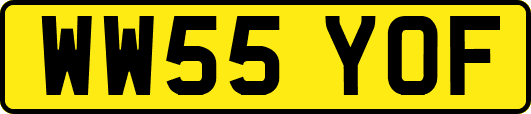WW55YOF