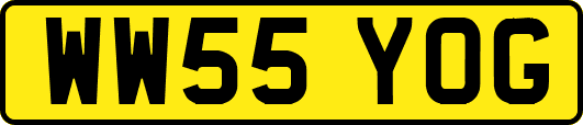 WW55YOG
