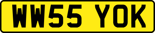 WW55YOK