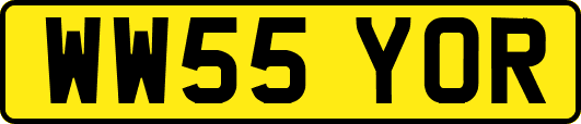 WW55YOR