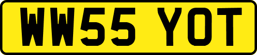 WW55YOT