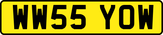 WW55YOW