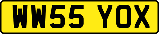 WW55YOX