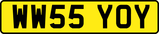 WW55YOY