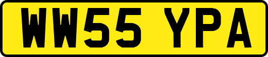 WW55YPA