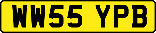 WW55YPB