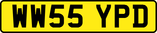WW55YPD