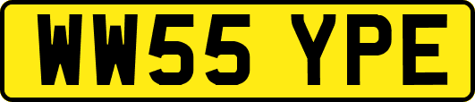 WW55YPE