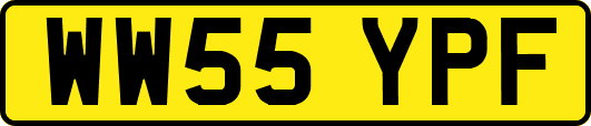 WW55YPF