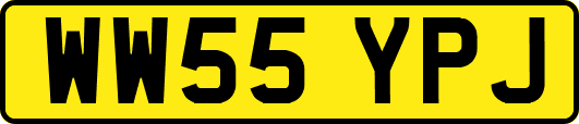 WW55YPJ