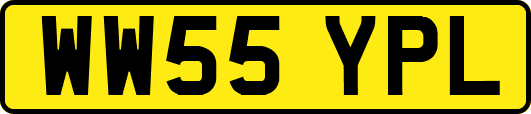 WW55YPL