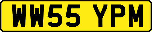 WW55YPM