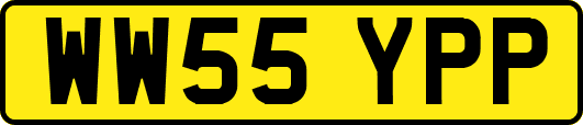 WW55YPP