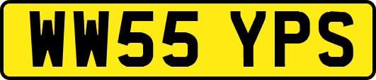 WW55YPS
