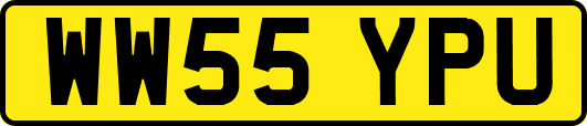 WW55YPU