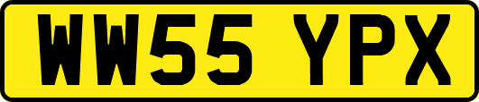 WW55YPX