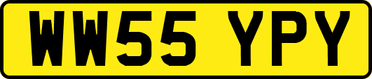 WW55YPY