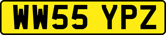 WW55YPZ