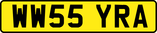WW55YRA