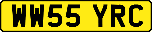 WW55YRC