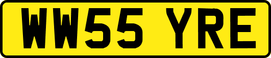 WW55YRE