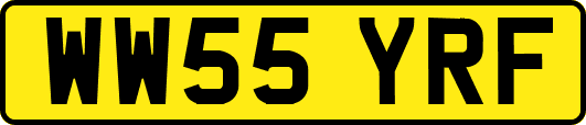 WW55YRF