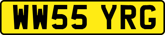 WW55YRG